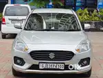 Maruti Suzuki Swift Dzire 1.3 VXI, 2018, CNG & Hybrids