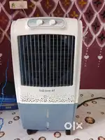 Only 6 month old Havells 65ltr cooler with brand new condition