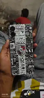 Samsung a06