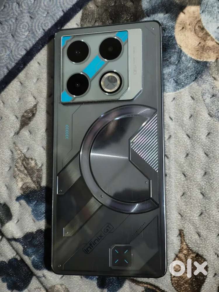 8/256  cooler fan and bill box available