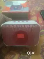 SSBRIGHT Model SG-4117 Sound Box