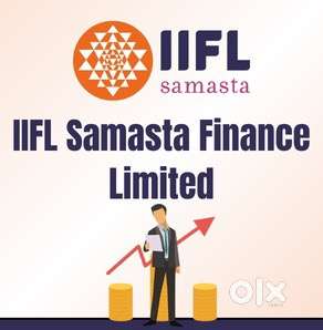 Customer Relationship Officer