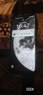 Replace display oppoa78 (8-128)