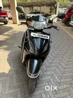 Activa 4G for sale