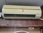 Voltas 1.5  Split