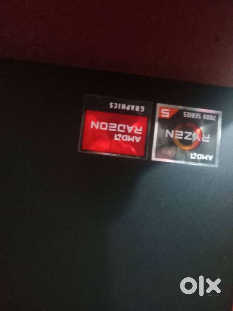 LENOVIO THINKPAD E14