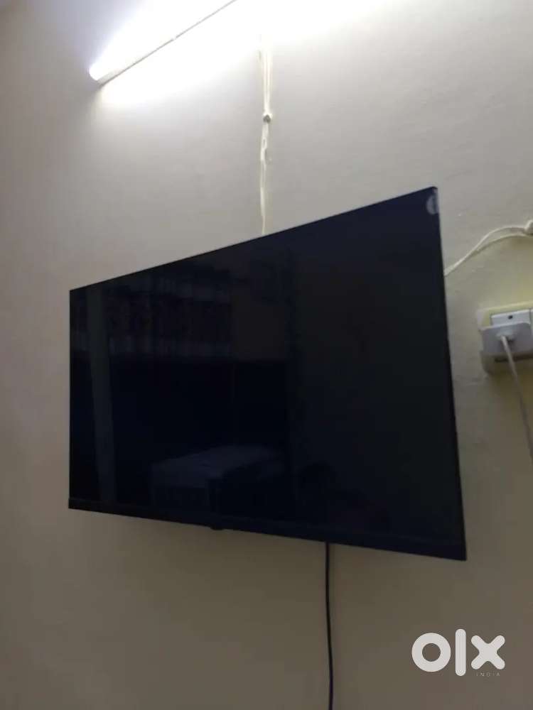 Tv LCD for sale 36-40 inch