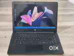 HP 14 Laptop Intel i5 10th Gen 512GB SSD 8GB Ram  GADGETZONE