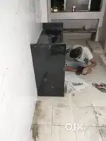 civil ka kam leta hu .  Pune to lonavana.        Aor mujhe coll kijiye