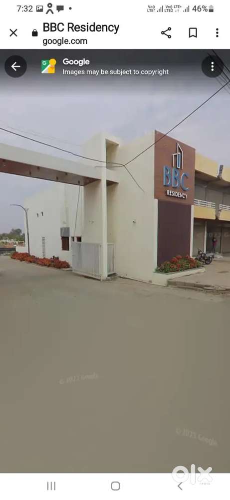SHOP for rent at BBC Complex Chandangaon, Chhindwara at Rs 3000/month