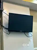 Sony tv available