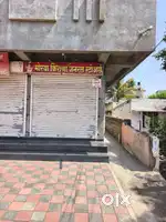 Shop For rent