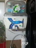 Water purifier