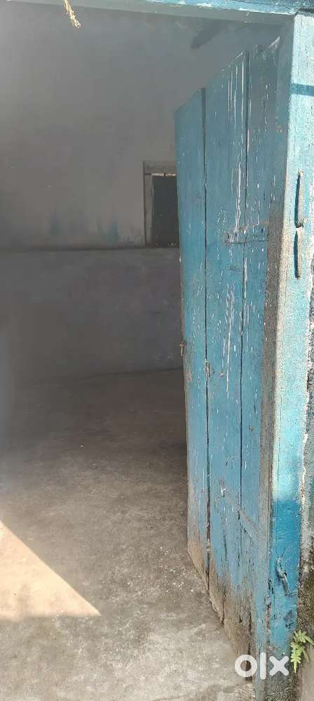 Indipendent room 1600 per month