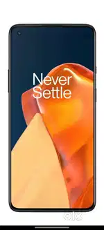 OnePlus 9r (12/256 )