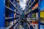 Wanted m/f packing staffs [ food / accomdation]