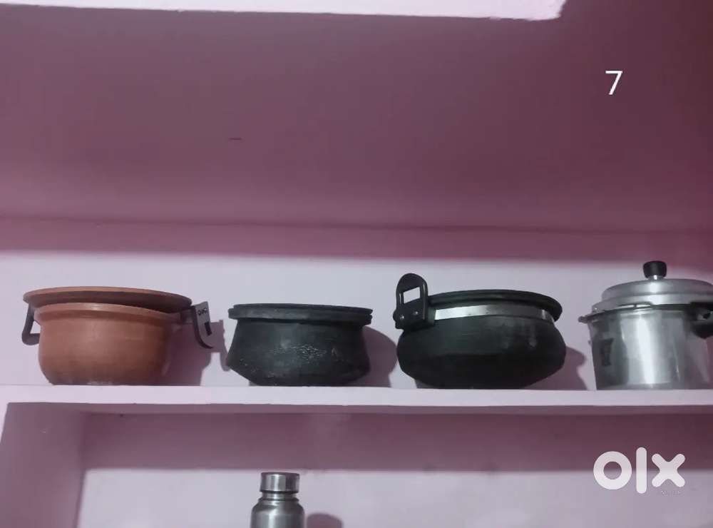 Kitchen Cook cooker n clay cook wear all sale s