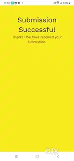 Roorkee city main vaccancy part time full time