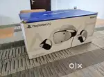 PSVR2 for ps5