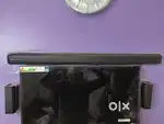 Zebronics home theatre
