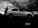 Skoda laura,beat & figo