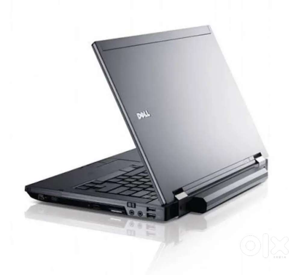 Sale ! Sale ! Dell laptop  only 10399