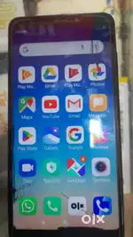 MANY FANTASTIC MOBILES FOR SALE VARIUS MODEL RAM STORAGE AT MARGAO GOA