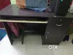 Computer Table
