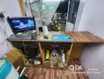 Money counter