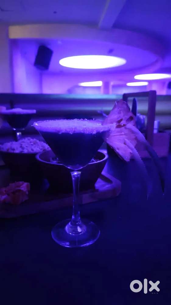 Telecaller and Receptionist