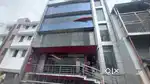 Manikandan - Showrooms Available For Rent In Rs Puram