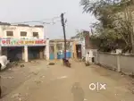 Shitla garden ke nam se hai bechna hai 16875 verg feet me bna hai