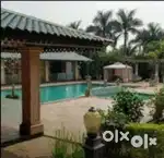 2bhk luxury flat for sale mohan palms badlapur east