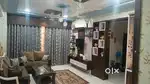 2bhk flat for sale at karanagar road near new mamlatdar office