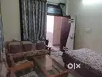 Room Available for Rent (for commercial purpose)