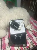 Ok condition