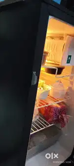 Selling Fridge