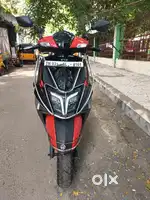 NTORQ 125 BIKE SALE