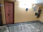 I'm renting my big room  for a monthly rent of 4000 rupees
