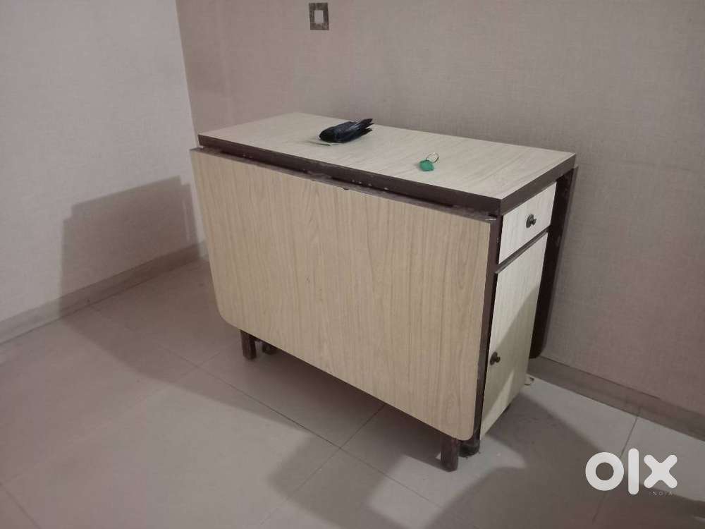 Wooden Dining Table for sale