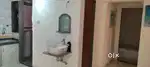 3bhk Semi Furnished New Property