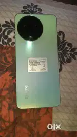 Realme c67 5g