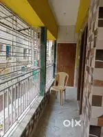 I want to rent out a 3 bhk Spacious Flat available in Lake point.