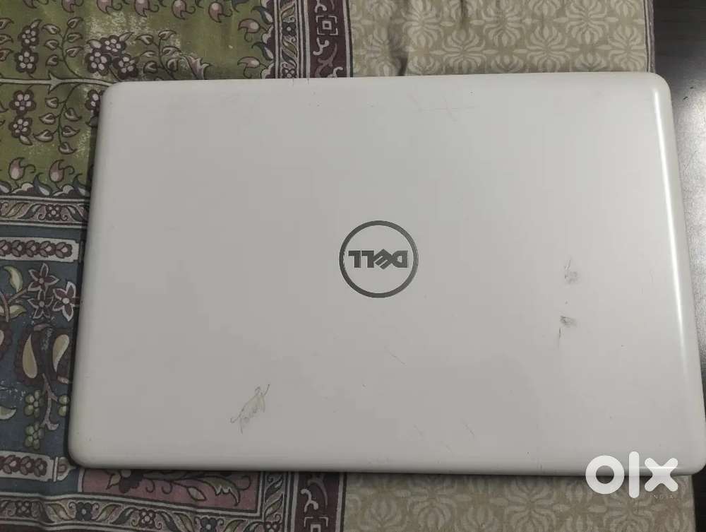Dell Inspiron