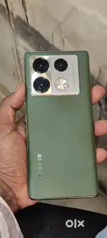 Infinix note 40 pro