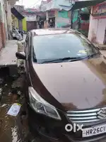 Maruti Suzuki Ciaz 2016 Diesel 90000 Km Driven and good condtion