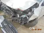 Wagonr best scrap cars buyer cars scrap dealer old cars buyers
