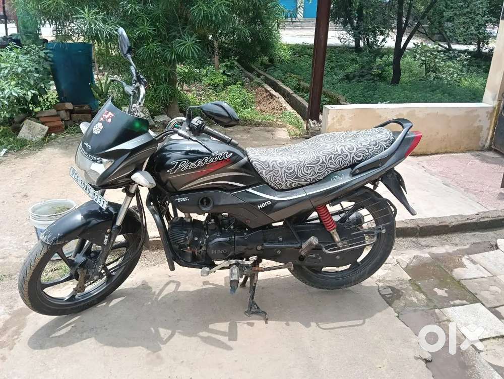 New ' class condition... Urgent sell