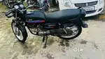 New condition all paper ok
