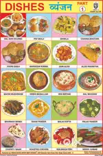 K&C Food Services
